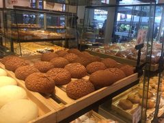 -早安巴黎(四季坊店)