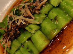 -炳胜公馆(珠江新城店)