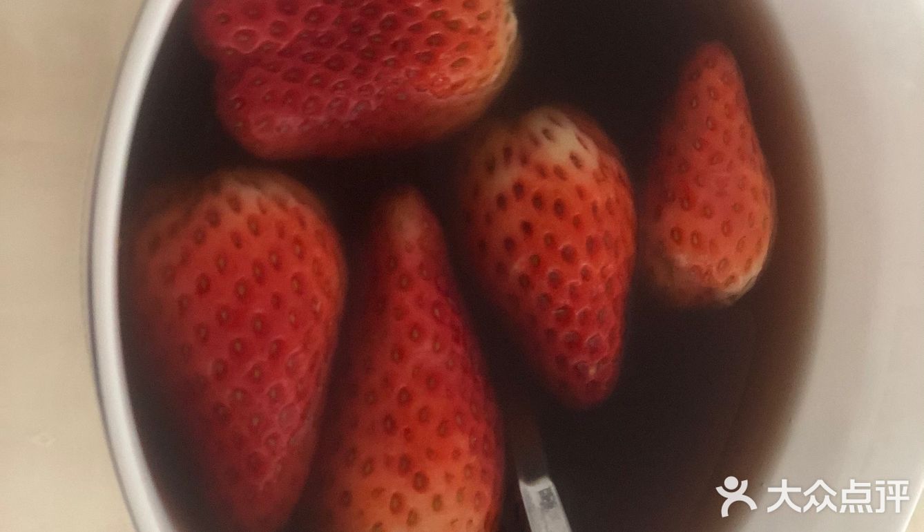 我的一天月子餐