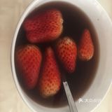 我的一天月子餐