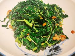 -海门鱼仔·潮汕味(燕岭店)