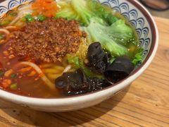 -阿木舂记·特色小吃(平江路店)