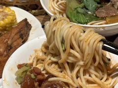 -万事吉健康生活馆(古城店)