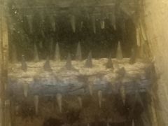 -水洞沟旅游区