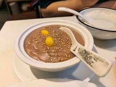 -潮人姐妹轩(海宁路店)
