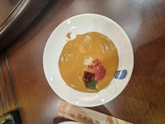 -爱新觉罗福臨火锅馆(万科滑雪场店)