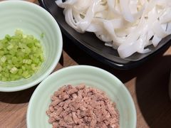 -掂档潮汕牛肉火锅(沈阳万象城店)