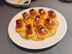 -花家怡园(四合院总店)