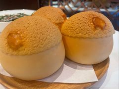 -炳胜品味(珠江新城店)