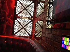 -歌潮量贩式KTV(萝岗店)