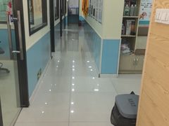 -天宠宠物医院24小时·急重症诊疗中心·全科·腔镜特色(和平分院)