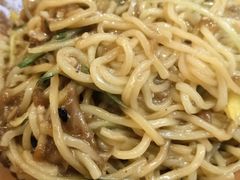 -韩本家韩国料理餐厅(大东街店)