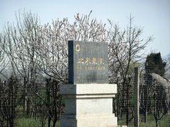 -北宋皇陵
