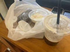 -梦菲思饼屋(瑞金宾馆店)