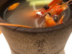 -莆田餐厅(大悦城店)