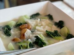 -陶陶居·雅园(凯华国际店)