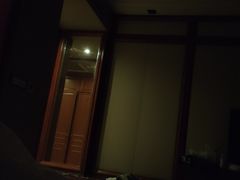 -上海浦东星河湾酒店