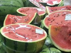 -幸福荣耀超市(学院路店)