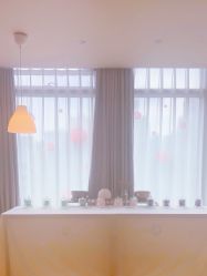 -婳香·女性英式芳疗SPA