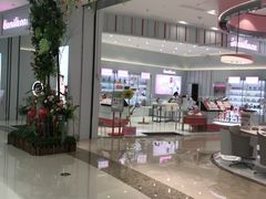 -万达广场(南京江宁店)