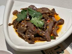 -百年果林椰子鸡(中洲店)