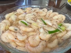 -太湖好灶头土菜馆(石公路店)