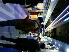 android_upload_pic-华美影城(马栏广场店)
