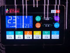 -东方金柜(郑州金水印象汇店)