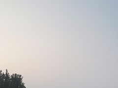 -北京欢乐谷
