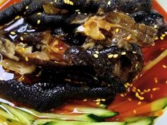 -一起吃小龙虾·海鲜(海珠店)