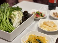 -天宜隆蘑菇宴火锅(石景山旗舰店)