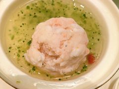 -得月楼·省级非遗·传统苏帮菜(观前店)