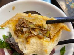 -牛街洪记小吃店(牛街店)