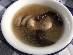 -正嘢私房菜