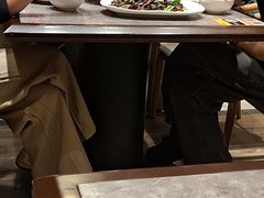 -闫府私房菜(恒隆店)