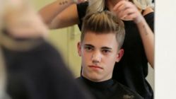 -BHG Hair Salon