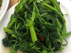 -江湖黑大兔(杨家坪店)