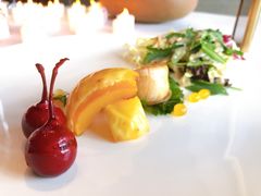 -三利音·浦之舟(滨江大道店)