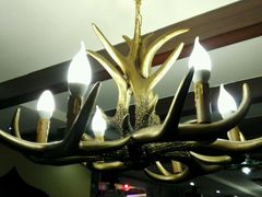 -Siam泰餐厅(水上公园店)