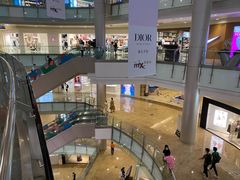 -冰纷万象滑冰场(深圳万象城店)