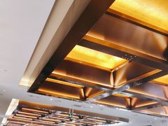 -紫光园(马桥店)