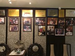 -大妙火锅·非物质文化遗产(东湖公园店)