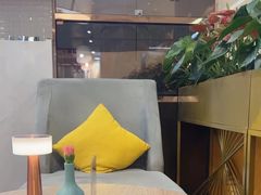 -逸派咖啡 EPARKCOFFEE(广安门店)