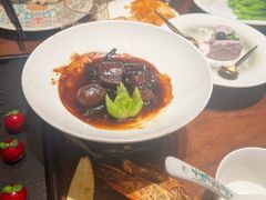 -觅唐MITONG(鸟巢店)