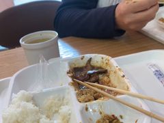 -五芳斋(中山大道总店)