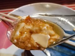 -年轮烧烤·羊蝎子·烤鱼(星湖街店)