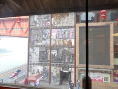 门面-小天鹅火锅·一线江景洪鼎旗舰店(洪崖洞店)