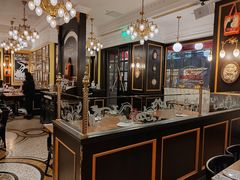 -Entrecôte 法国牛扒馆(保利·时光里店)