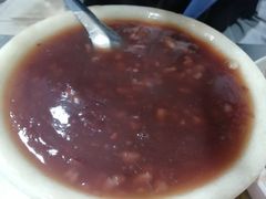 -逍遥镇刘相五胡辣汤豆沫馆(康复中街店)