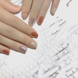 点击看大图 -如一·美甲美睫